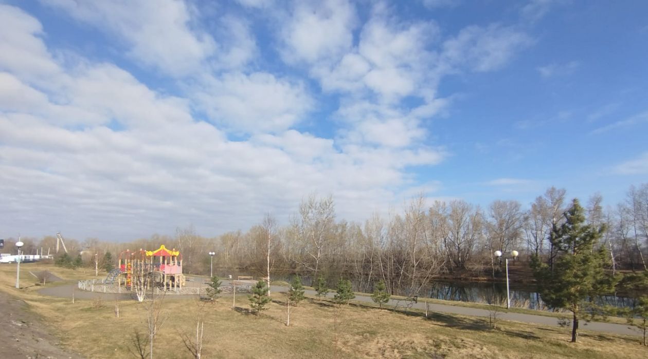 квартира г Абакан пр-кт Дружбы Народов 52 фото 20