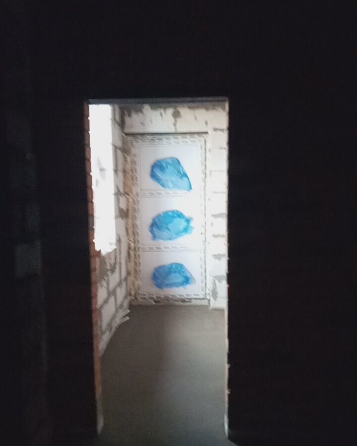 дом р-н Елабужский г Елабуга ул Тургай Республика Татарстан Татарстан, муниципальное образование Елабуга фото 28