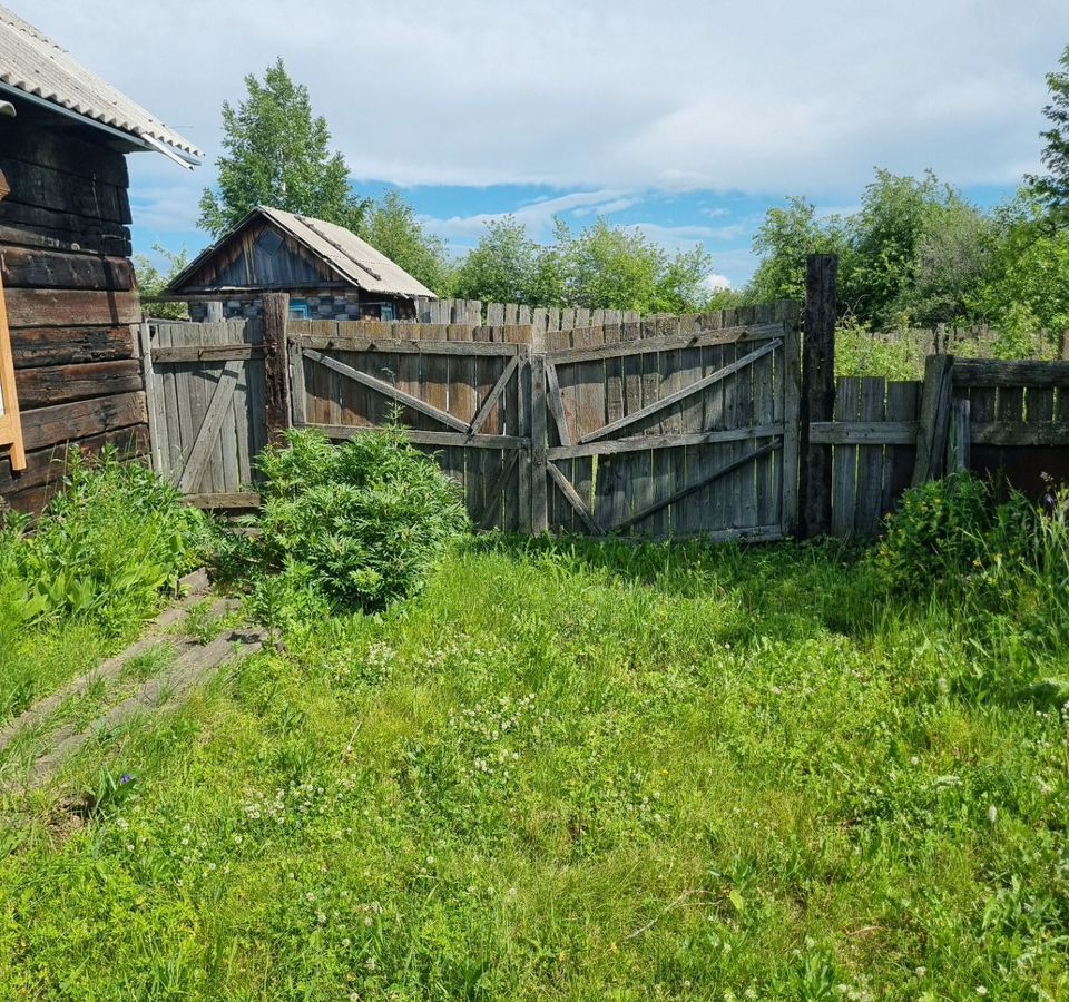 дом г Канск фото 8