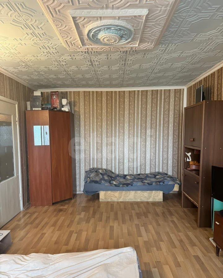 квартира г Севастополь пр-кт Генерала Острякова 172 Крым фото 4