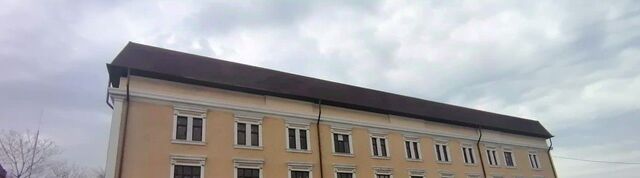 р-н Пролетарский ул Береговая 101а фото