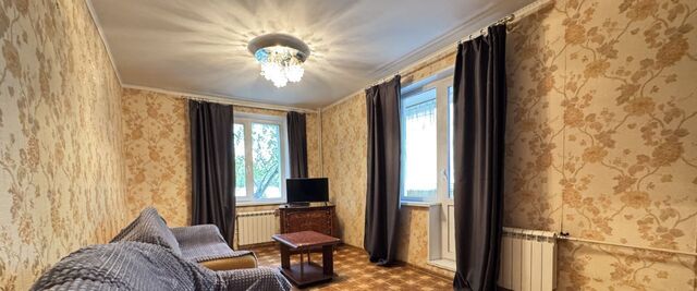метро Бибирево ул Костромская 4 фото
