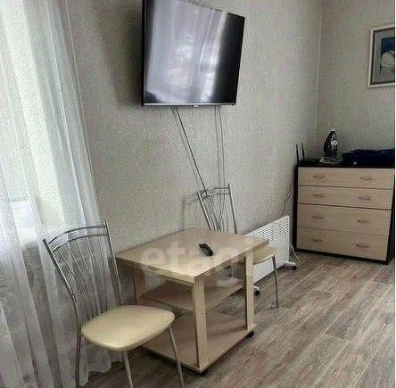 квартира г Рыбинск р-н Южный ул Щепкина 10 п р фото 1
