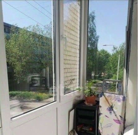 квартира г Рыбинск р-н Южный ул Щепкина 10 п р фото 3