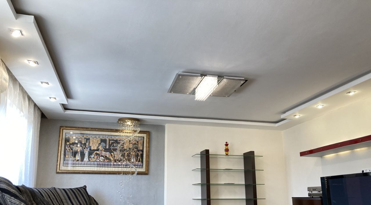 квартира г Иркутск р-н Свердловский ул 2-я Железнодорожная 22 фото 1