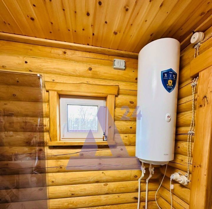 дом г Бийск снт Монтажник ул Рябиновая 209 фото 15
