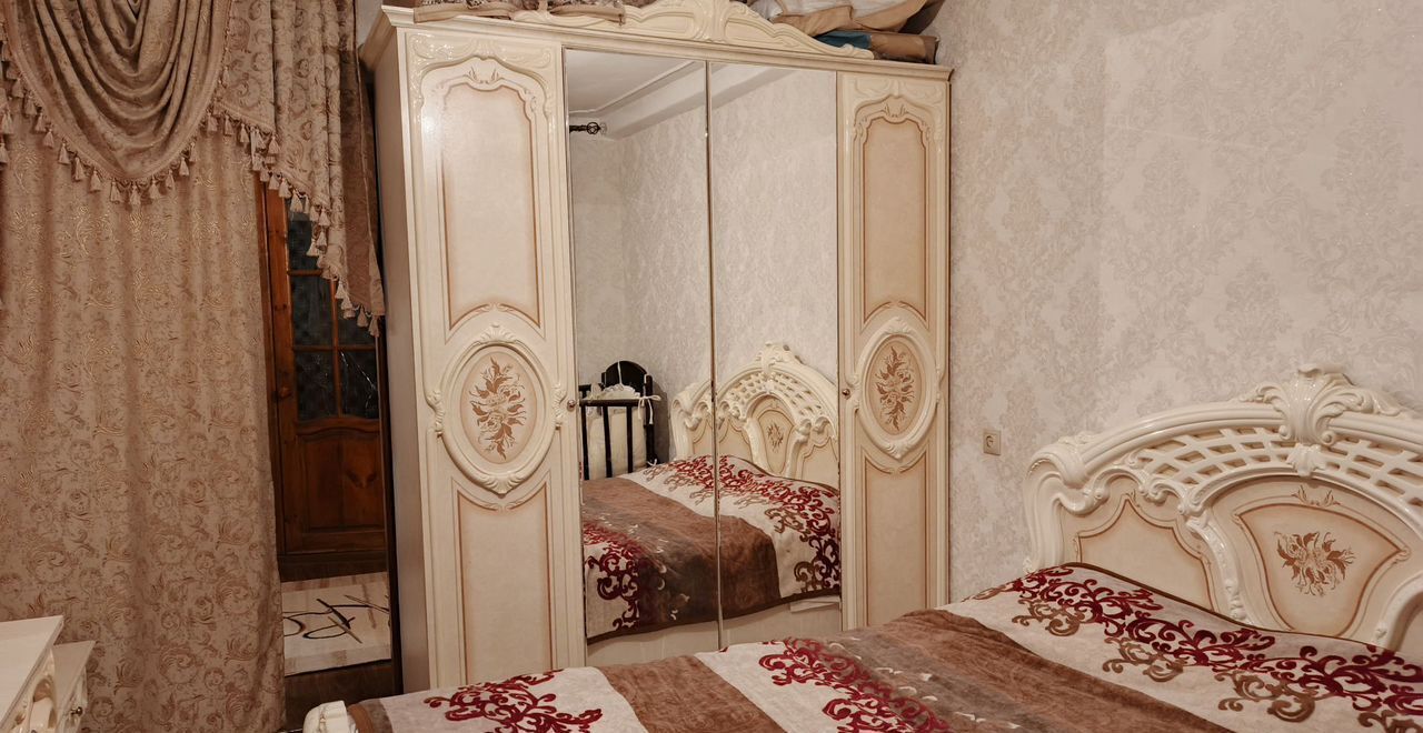 квартира г Избербаш ул Буйнакского 91 фото 7