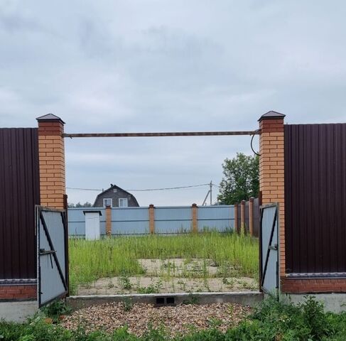 д Черное ул Чернореченская 356б Железнодорожная фото