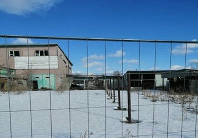 ул Фрунзе 96 фото