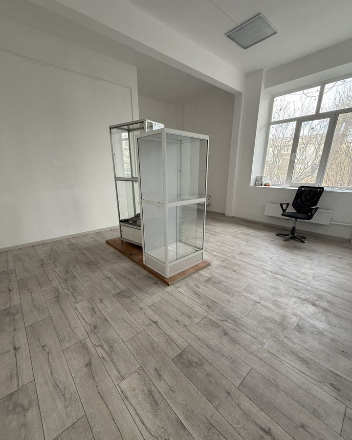 свободного назначения г Ачинск 24-й квартал, 1 фото 3
