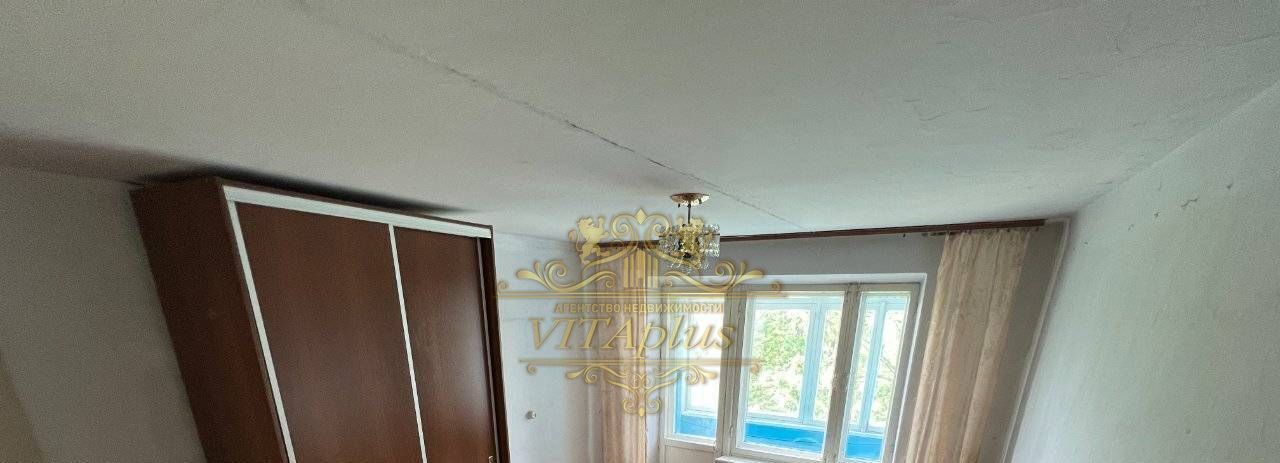 квартира г Артем ул Фрунзе 65 фото 4