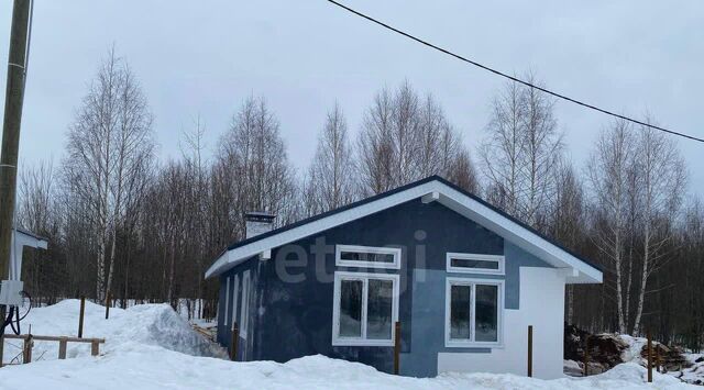 Урочище Королево тер фото