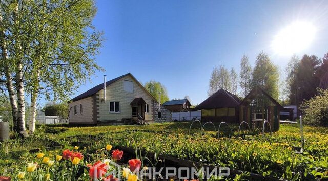 р-н Кировский ул Башкирская 42 фото