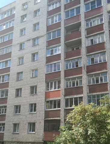 р-н Московский ул. Фридриха Энгельса, 22 фото