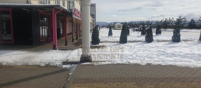 ш Баксанское 45 фото