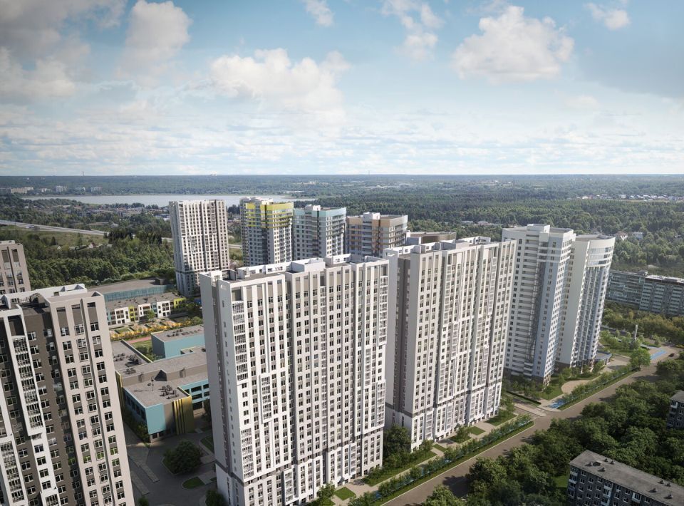 квартира г Екатеринбург Машиностроителей ул Кронштадтская фото 7