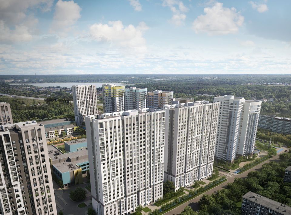 квартира г Екатеринбург Машиностроителей ул Кронштадтская фото 7