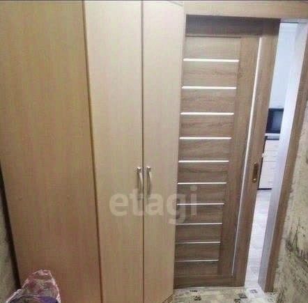 квартира г Рыбинск р-н Южный ул Щепкина 10 п р фото 7