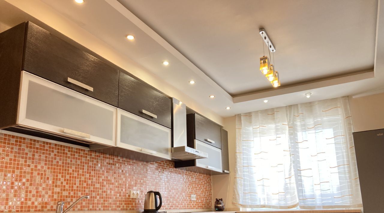 квартира г Иркутск р-н Свердловский ул 2-я Железнодорожная 22 фото 5