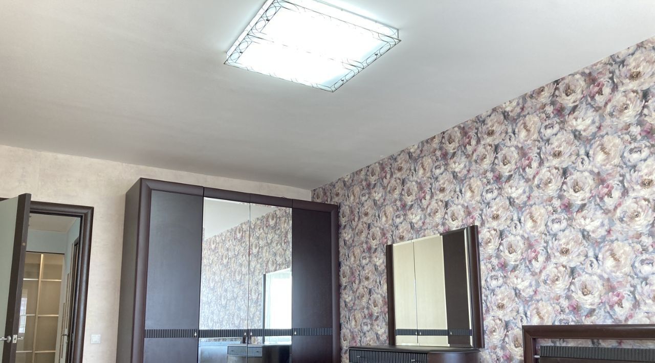 квартира г Иркутск р-н Свердловский ул 2-я Железнодорожная 22 фото 10