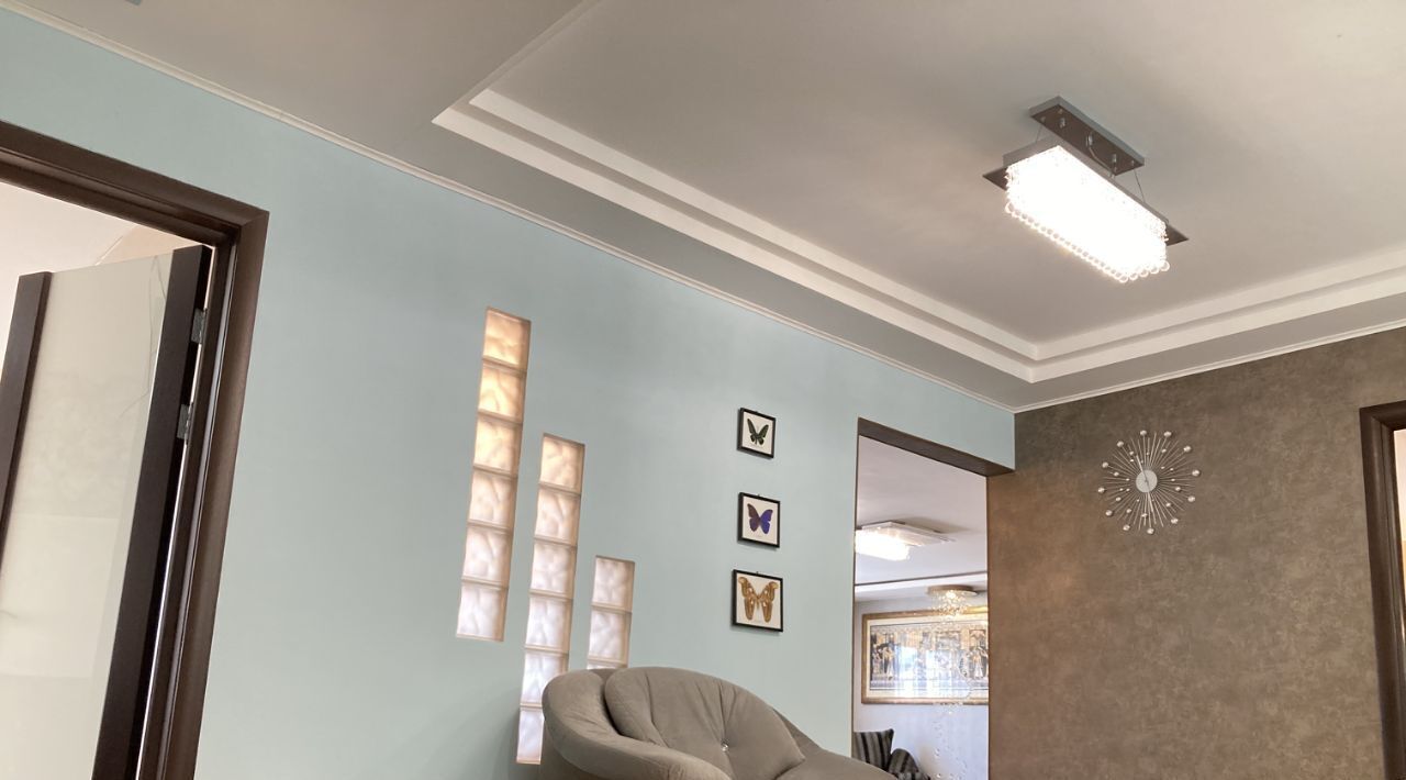 квартира г Иркутск р-н Свердловский ул 2-я Железнодорожная 22 фото 13