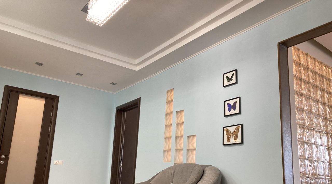 квартира г Иркутск р-н Свердловский ул 2-я Железнодорожная 22 фото 15
