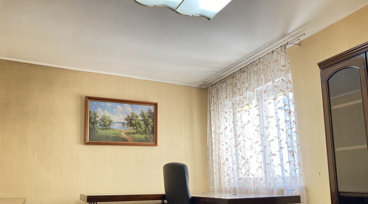 квартира г Иркутск р-н Свердловский ул 2-я Железнодорожная 22 фото 17