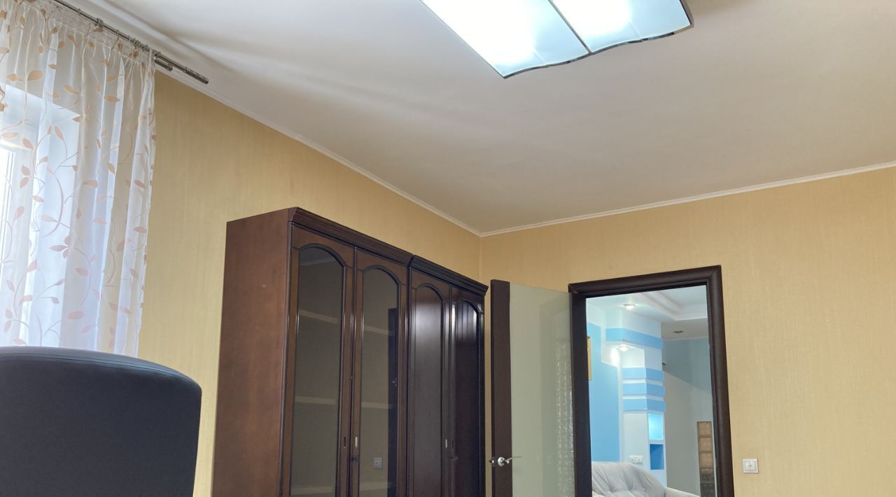 квартира г Иркутск р-н Свердловский ул 2-я Железнодорожная 22 фото 18