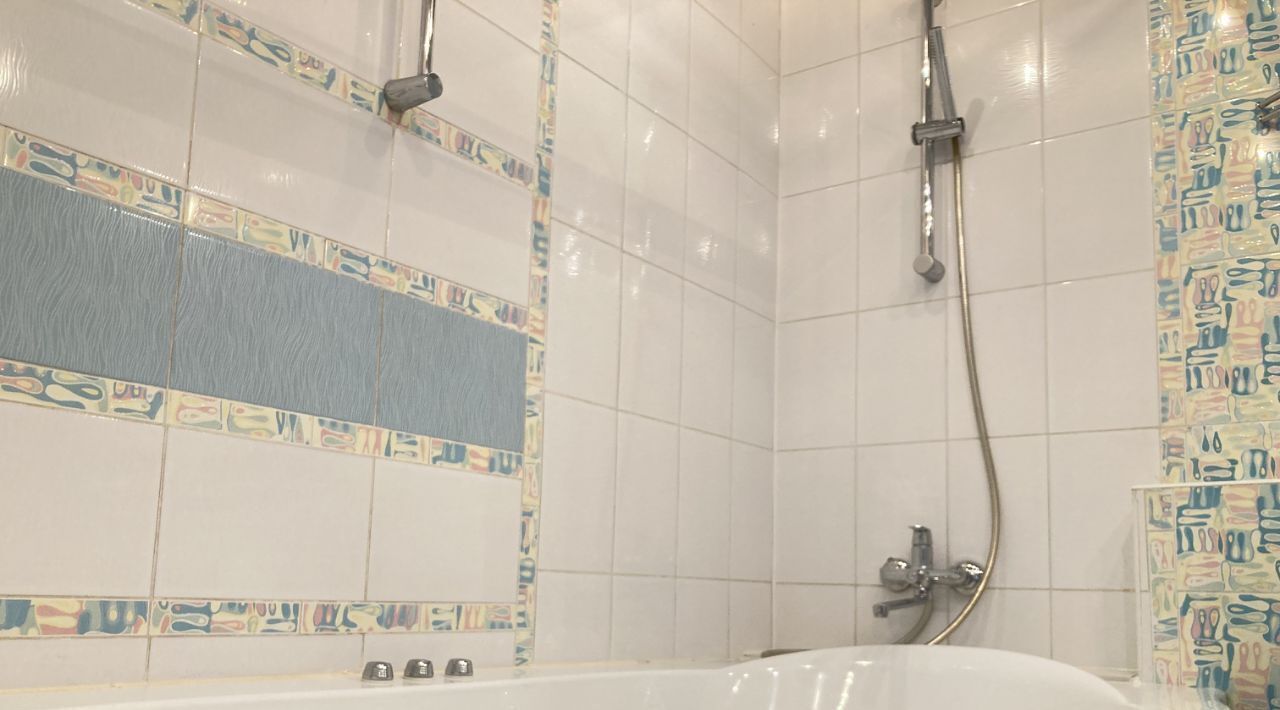 квартира г Иркутск р-н Свердловский ул 2-я Железнодорожная 22 фото 19