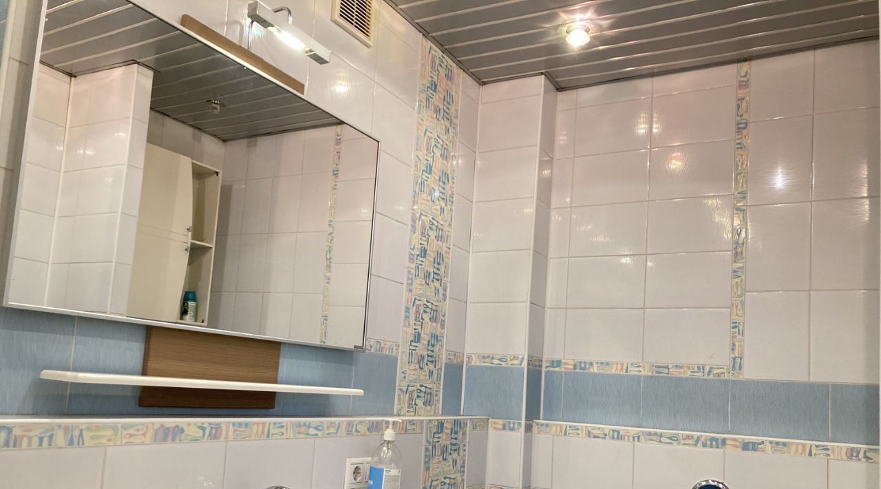 квартира г Иркутск р-н Свердловский ул 2-я Железнодорожная 22 фото 21