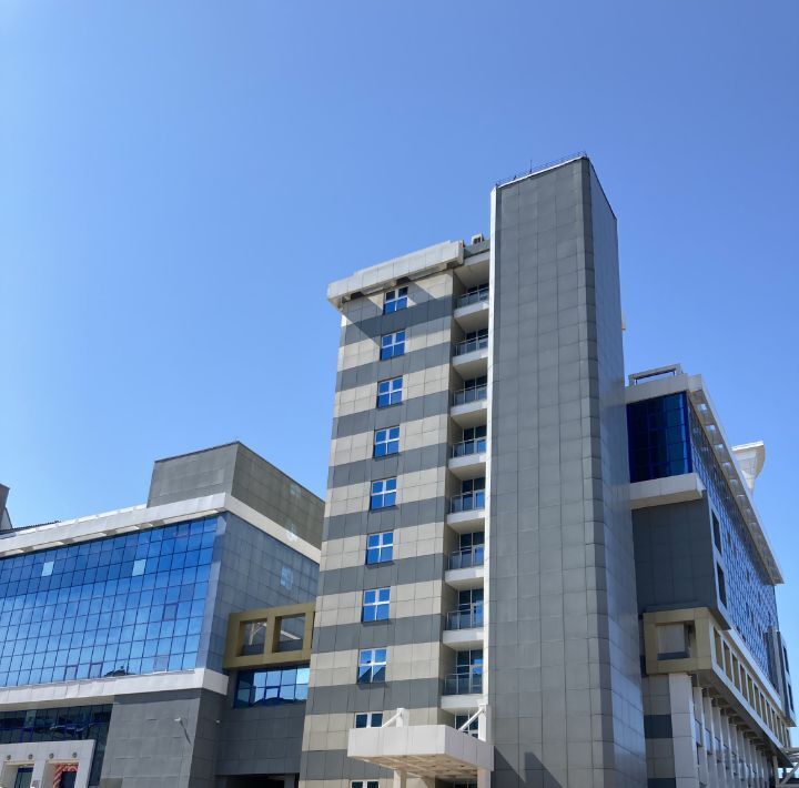 квартира г Иркутск р-н Свердловский ул 2-я Железнодорожная 22 фото 27