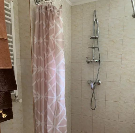 комната г Алушта ул Горького 32 фото 5
