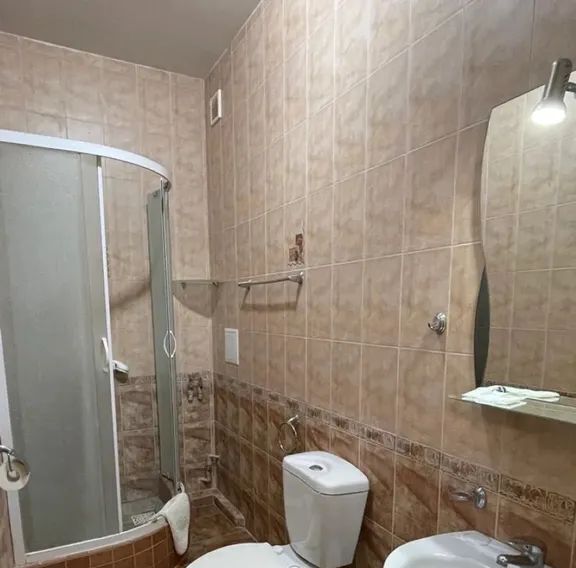 комната г Судак ул Южнобережная 76 фото 6