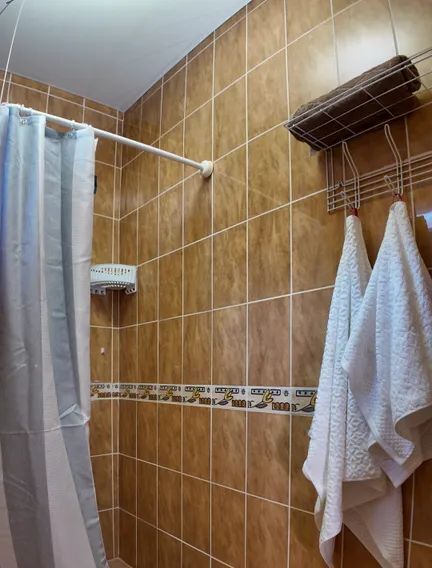 комната г Геленджик Тонкий мыс ул Ясная 12а фото 6