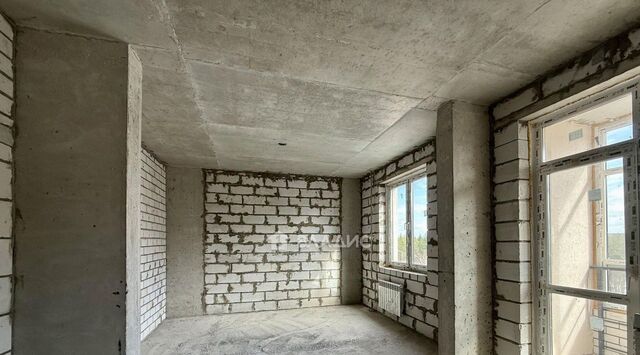 ул Фоминская 7к/1 р-н Октябрьский фото