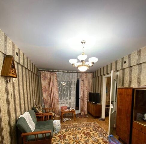 г Зеленогорск ул Бортникова 7 фото