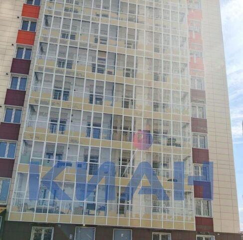 р-н Центральный фото