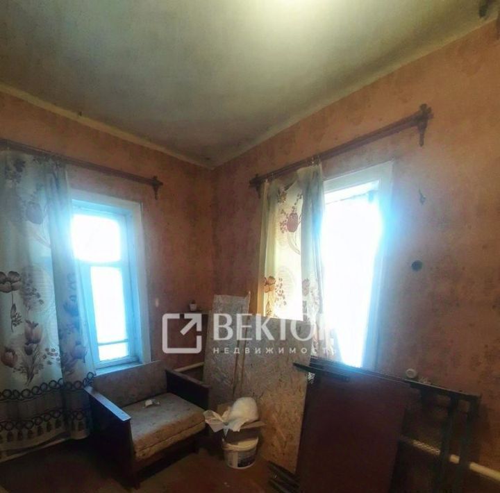 комната г Кострома ул Смоленская 37 фото 4