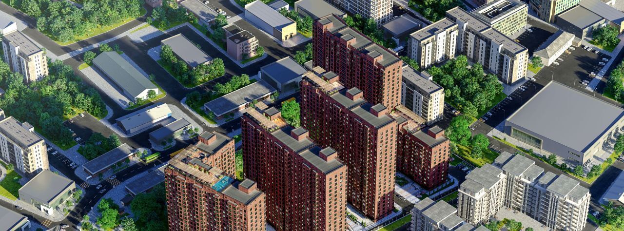 квартира г Ростов-на-Дону р-н Ленинский ул Мечникова 110г фото 4