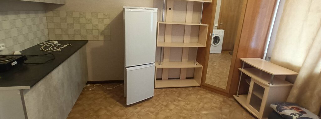 комната г Новосибирск ул Каменская 26 Площадь Ленина фото 4