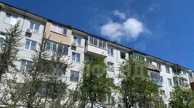 ул Чернышевского 62 фото