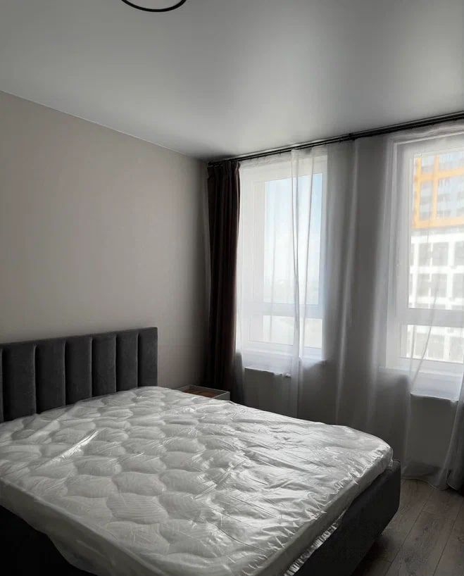 квартира г Красногорск ЖК Спутник к 14, Москва, Строгино фото 5