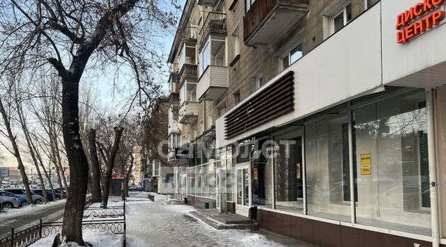 Сибирская дом 19 фото