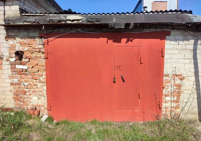 ул Южная фото