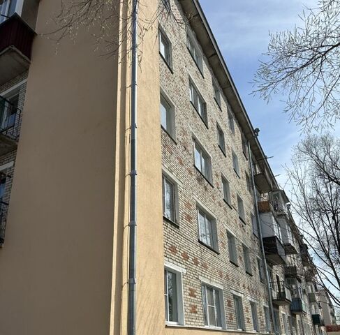 г Меленки ул Конышева 2 фото