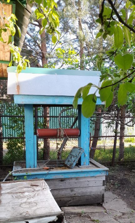дом г Саратов снт терМеталлист муниципальное образование фото 19