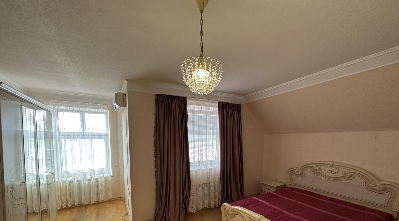 дом г Феодосия ул Русская 51 фото 15