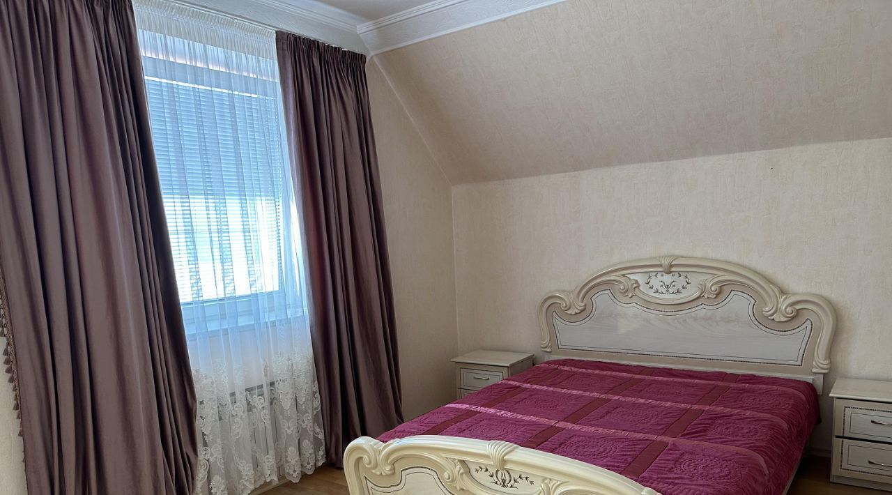 дом г Феодосия ул Русская 51 фото 16