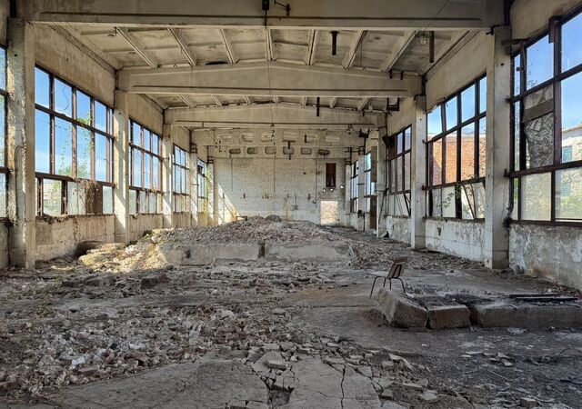 р-н Левобережный ул Солдатское поле 179п фото