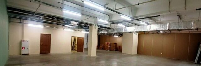 свободного назначения ул Корешкова 1 фото